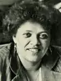 Saundra Graham