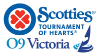 2009 Scotties Tournament of Hearts