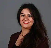 2018-09-26 Cansu Özdemir (WLP Hamburg) by Sandro Halank–3.jpg