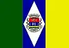 Flag of Itaguaí