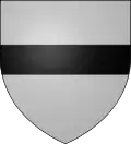 Coat of arms of Linselles
