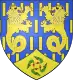 Coat of arms of Corre
