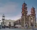 Ciudad Juárez