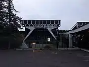 Centro di Formazione Professionale ENAIP in Busto Arsizio