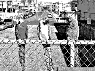 640&nbsp;×&nbsp;200 in 2 colors