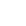 a6 white circle