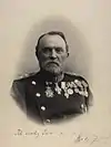 Christian Frederik Frands Elias Tuxen&nbsp;[da]