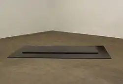 ÆPI Christine Corday