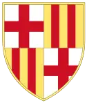 1931-1939