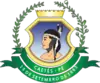 Official seal of Caetés
