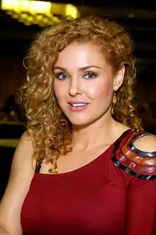 Image 10Playmate of the_Year Corinna Harney