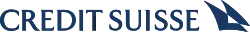 Credit&nbsp;Suisse