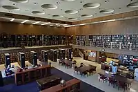 Burton Historical Collection