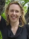ECC - scavenger hunt - Kim Krushell (cropped).jpg