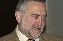 Image 47Sir Salvador Moncada. Honduran pharmacologyst. (from Culture of Honduras)