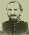 Elizardo Aquino(1824&nbsp;– 1866)