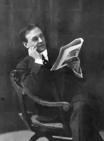 Enrique Borrás&nbsp;[es]