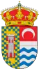 Coat of arms of La Torre de Esteban Hambrán