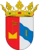 Official seal of Piedratajada&nbsp;(Spanish)