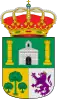 Official seal of Villamoratiel de las Matas