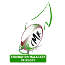 Shirt badge/Association crest