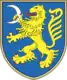 Coat of arms of Municipality of Šentrupert