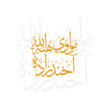 &nbsp;AfghanistanHibatullah AkhundzadaSupreme Leader of Afghanistan(de facto)