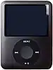 4 GB 3rd generation iPod Nano