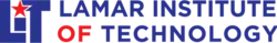 The official logo of Lamar Institute of Technology