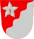 Coat of arms of Lemi