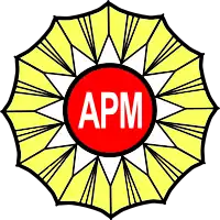 Army of the Republic of Macedonia