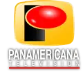 2003-2004