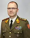 Vitalijus Vaikšnoras&nbsp;[lt]