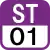 ST01
