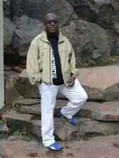 Rock Church, Helsinki, Finland