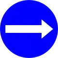 24e)&nbsp;— Turn right