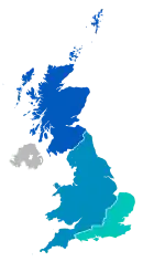 &nbsp;&nbsp;D Division&nbsp;&nbsp;C Division&nbsp;&nbsp;B Division