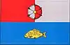 Flag of Mezholezy