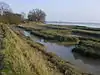 Crouch Estuary