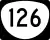 OR 126.svg