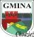 Coat of arms of Gmina Chodzież
