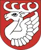Coat of arms of Świdnik County