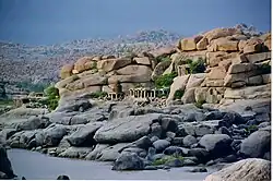 Hampi