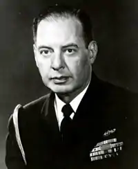 Robert L. Dennison