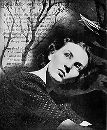 Margaret Doyle, 1938