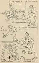 Cecil L. Hartt(p.&nbsp;4)